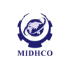 میدکو