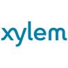 Xylem_Logo.svg