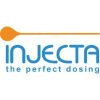 injecta