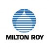 milton-roy