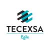 tecexsa
