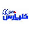 کلرپارس